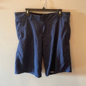 Op Men’s Hybrid Shorts, 36